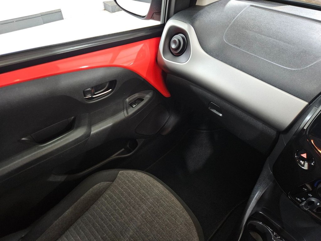 Used Citroen C1 2015 for sale - 77557985: Photo 43