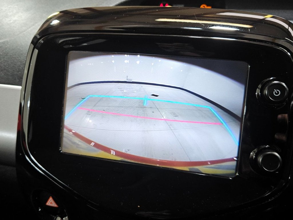 Used Citroen C1 2015 for sale - 77557985: Photo 44