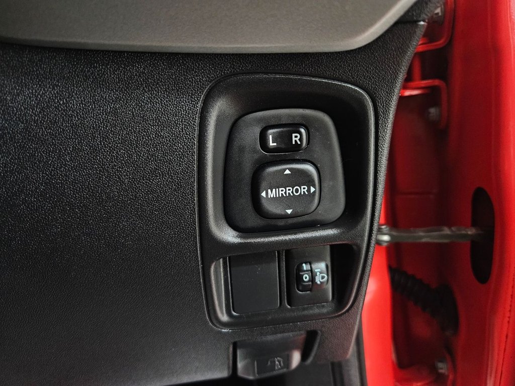 Used Citroen C1 2015 for sale - 77557985: Photo 46