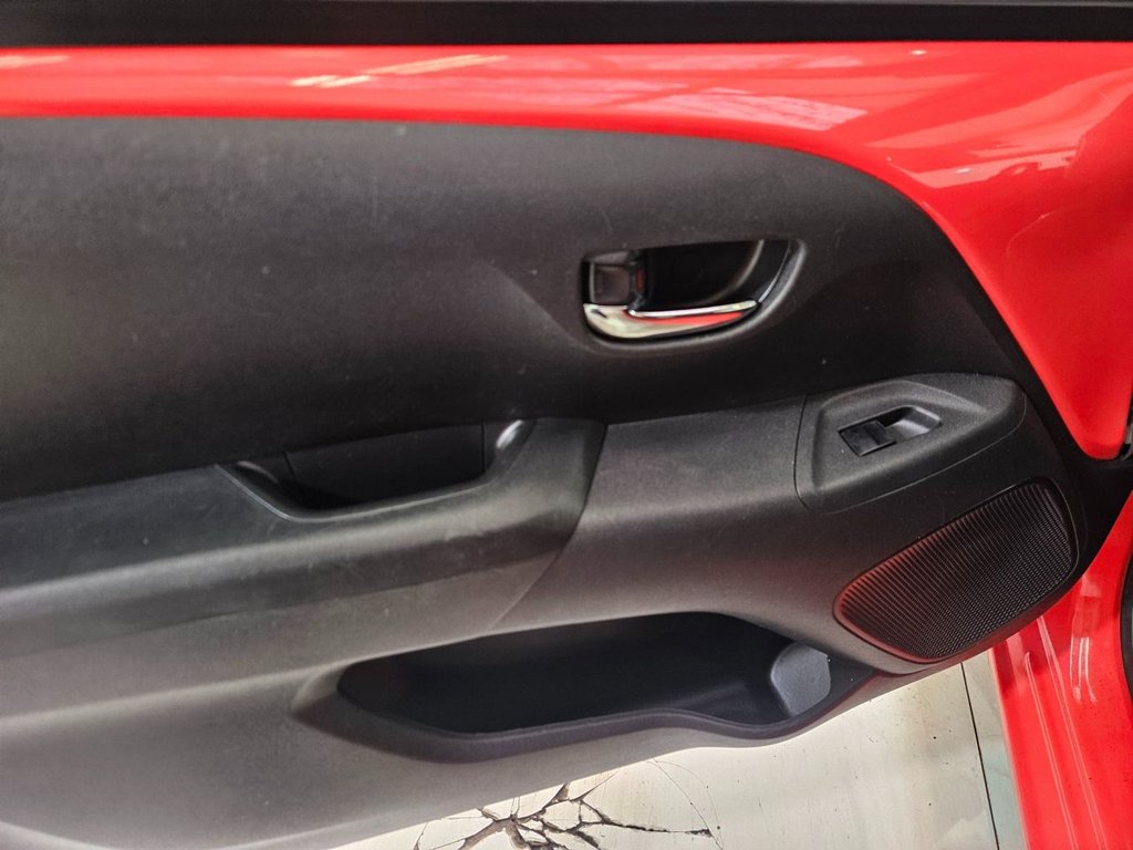 Used Citroen C1 2015 for sale - 77557985: Photo 47