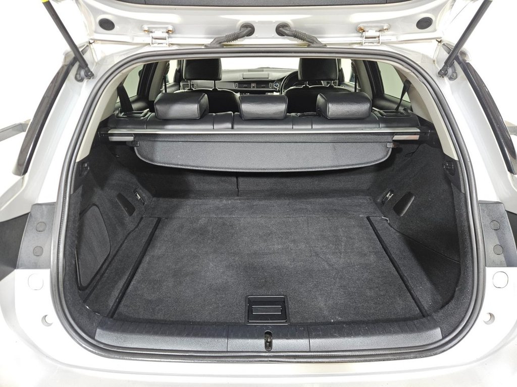 Used Lexus CT 2011 for sale - 77436694: Photo 18