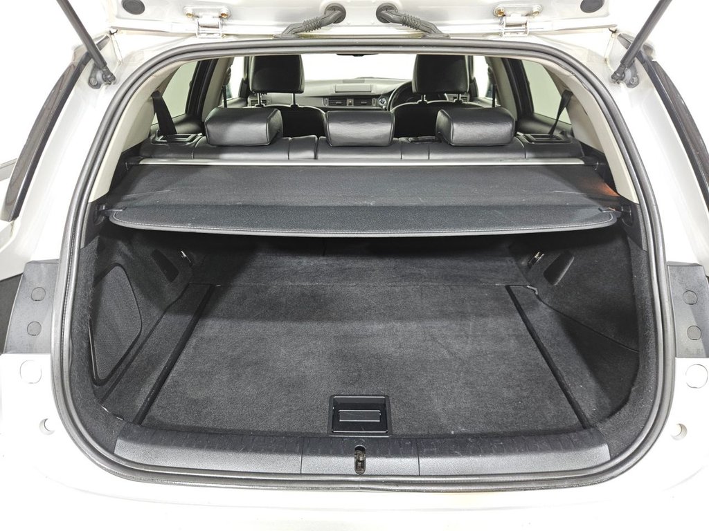 Used Lexus CT 2011 for sale - 77436694: Photo 19