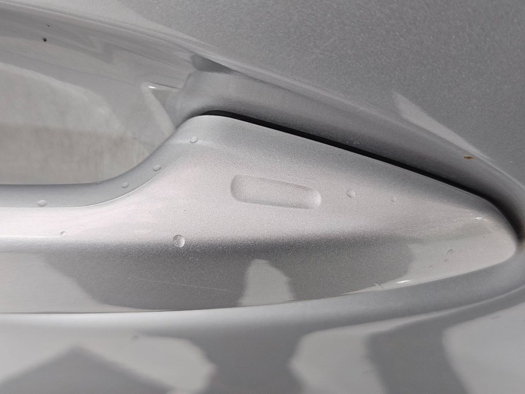 Used Lexus CT 2011 for sale - 77436694: Photo 29