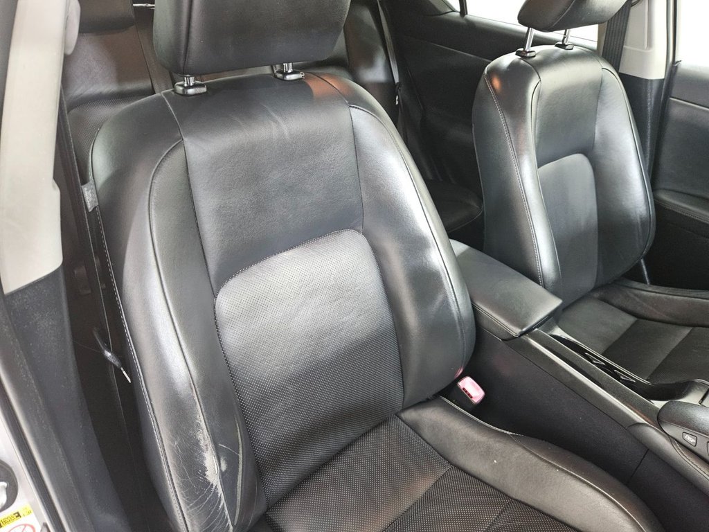 Used Lexus CT 2011 for sale - 77436694: Photo 30