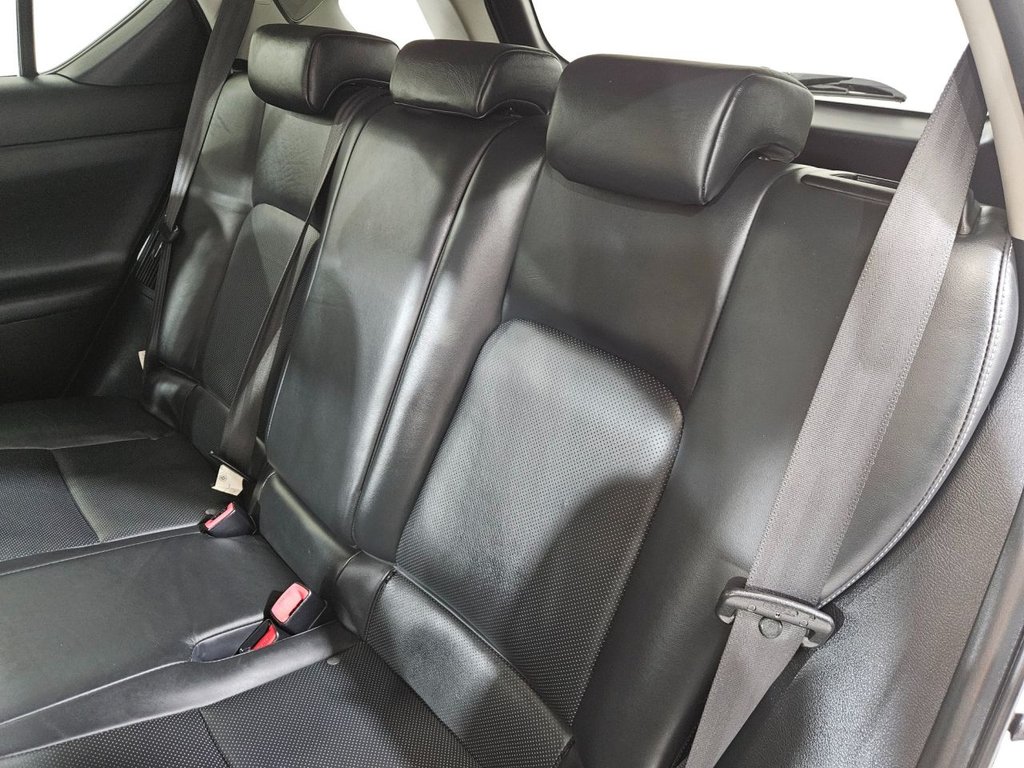 Used Lexus CT 2011 for sale - 77436694: Photo 34