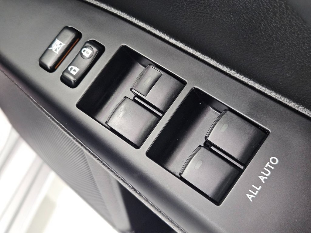 Used Lexus CT 2011 for sale - 77436694: Photo 35