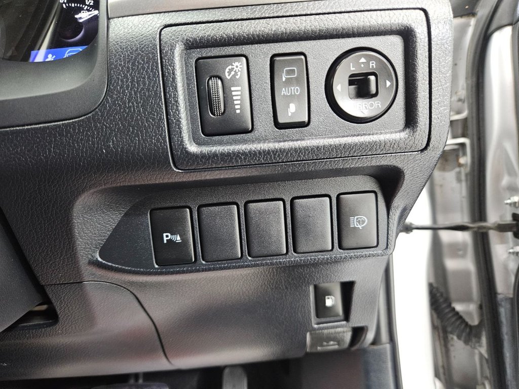 Used Lexus CT 2011 for sale - 77436694: Photo 37