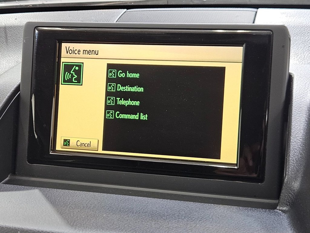 Used Lexus CT 2011 for sale - 77436694: Photo 49