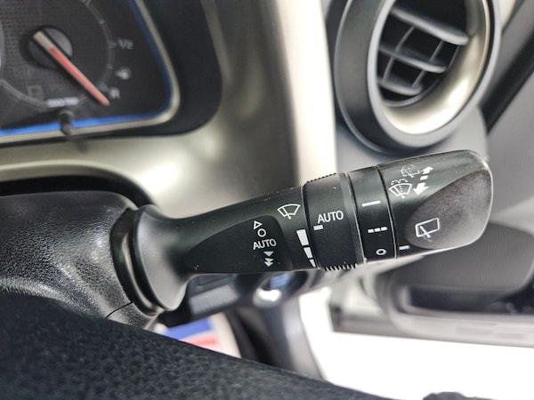 Used Toyota RAV4 2015 for sale - 76119122: Photo 37