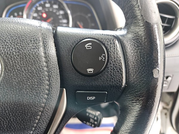 Used Toyota RAV4 2015 for sale - 76119122: Photo 44