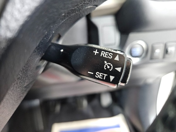 Used Toyota RAV4 2015 for sale - 76119122: Photo 45