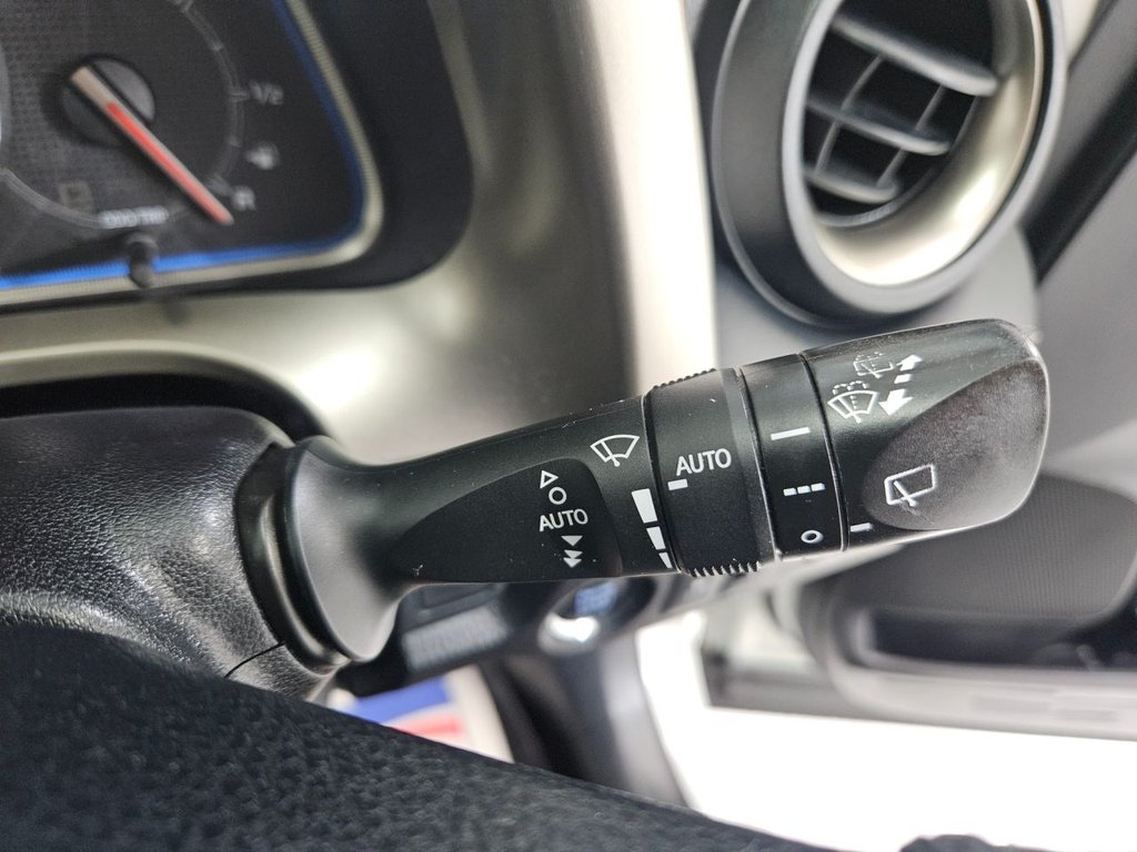 Used Toyota RAV4 2015 for sale - 76395984: Photo 37