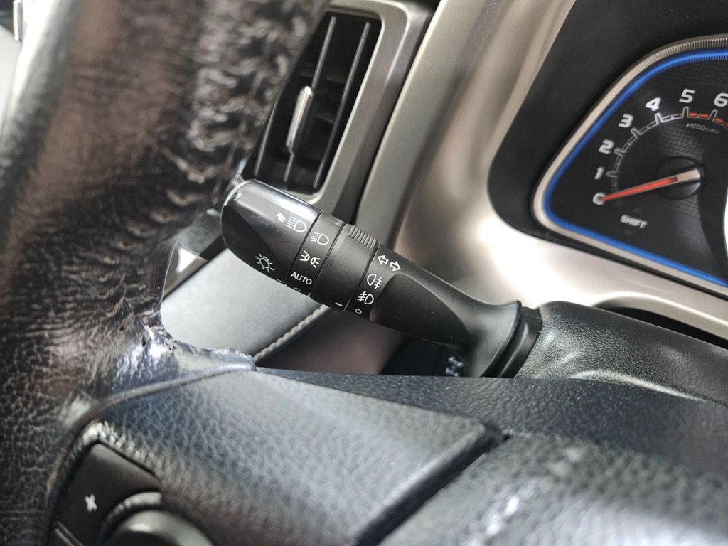 Used Toyota RAV4 2015 for sale - 76395984: Photo 42