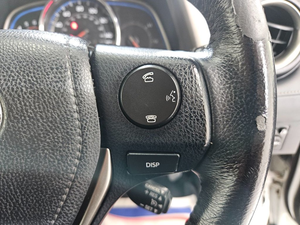 Used Toyota RAV4 2015 for sale - 76395984: Photo 44