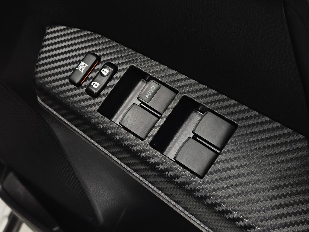 Used Toyota RAV4 2015 for sale - 76395984: Photo 47