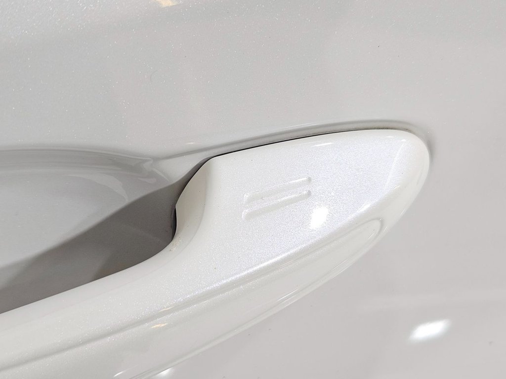 Used Toyota RAV4 2015 for sale - 76395984: Photo 48