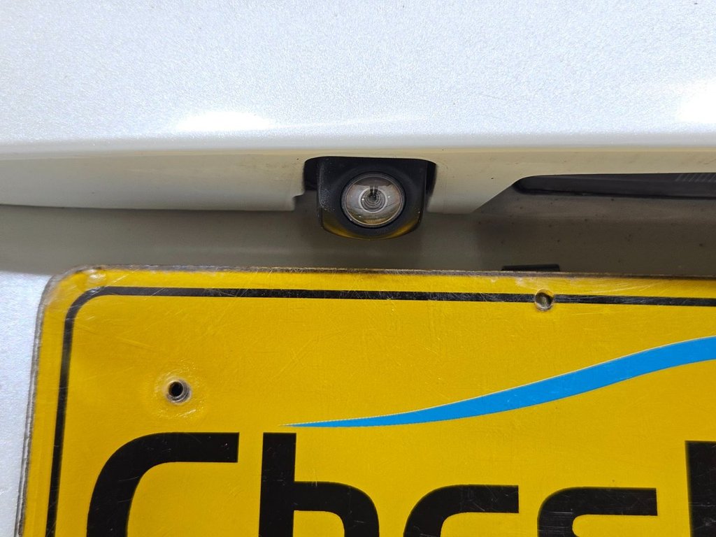 Used Toyota RAV4 2015 for sale - 76395984: Photo 50