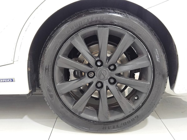 Used Lexus IS 2013 for sale - 76148190: Photo 14