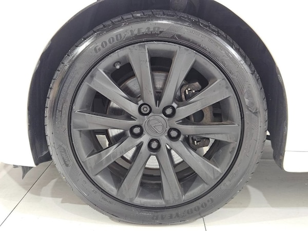 Used Lexus IS 2013 for sale - 76148190: Photo 15