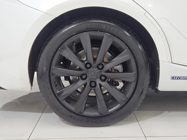 Used Lexus IS 2013 for sale - 76148190: Photo 16