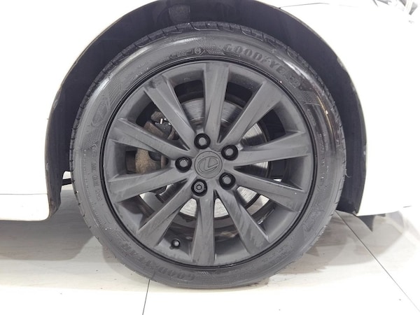Used Lexus IS 2013 for sale - 76148190: Photo 17
