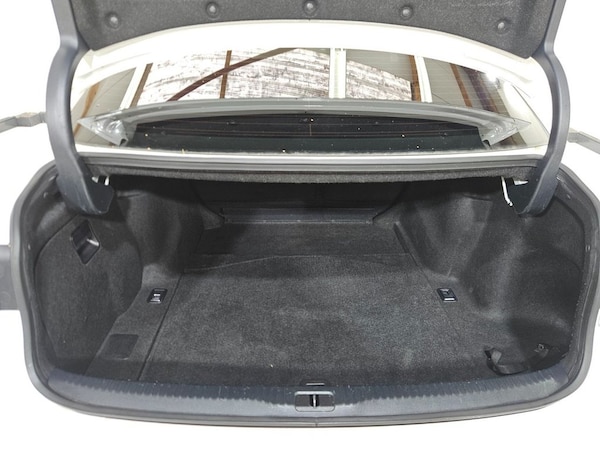 Used Lexus IS 2013 for sale - 76148190: Photo 18