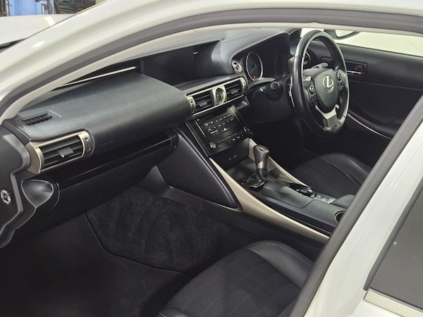Used Lexus IS 2013 for sale - 76148190: Photo 23