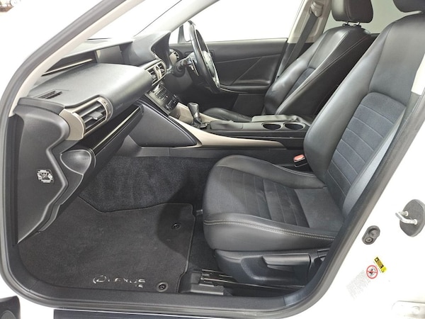 Used Lexus IS 2013 for sale - 76148190: Photo 26