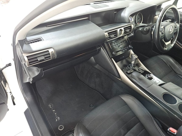 Used Lexus IS 2013 for sale - 76148190: Photo 27