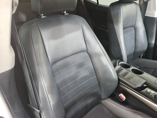 Used Lexus IS 2013 for sale - 76148190: Photo 28