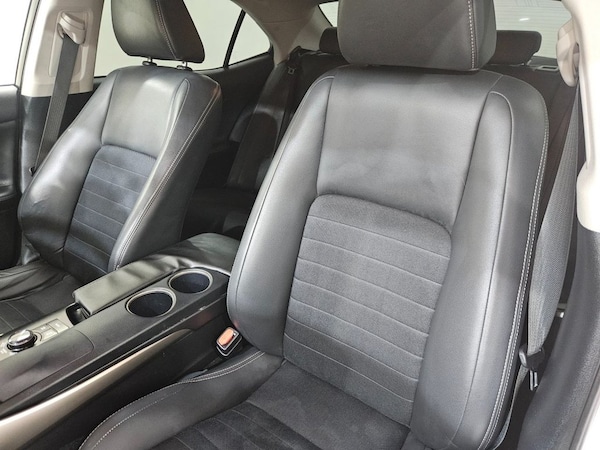 Used Lexus IS 2013 for sale - 76148190: Photo 29