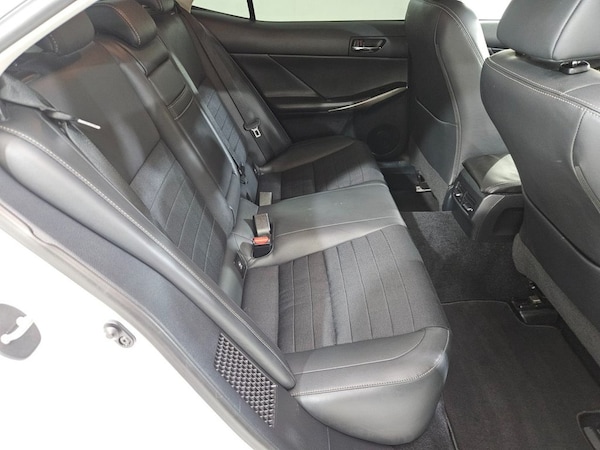Used Lexus IS 2013 for sale - 76148190: Photo 30