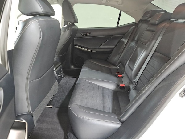 Used Lexus IS 2013 for sale - 76148190: Photo 31