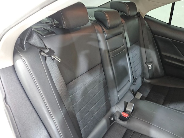 Used Lexus IS 2013 for sale - 76148190: Photo 32