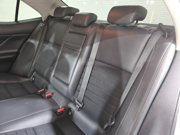 Used Lexus IS 2013 for sale - 76148190: Photo 33