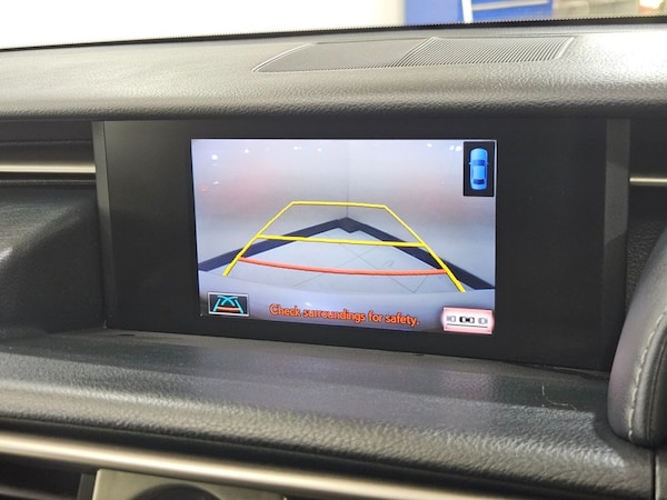 Used Lexus IS 2013 for sale - 76148190: Photo 35