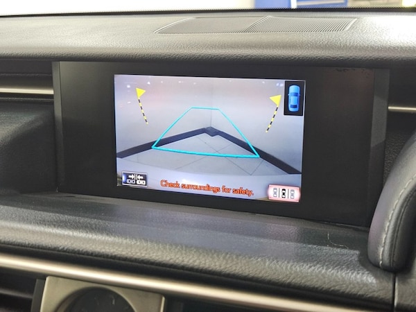 Used Lexus IS 2013 for sale - 76148190: Photo 36