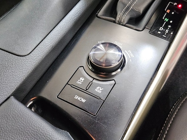 Used Lexus IS 2013 for sale - 76148190: Photo 37
