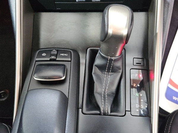 Used Lexus IS 2013 for sale - 76148190: Photo 38