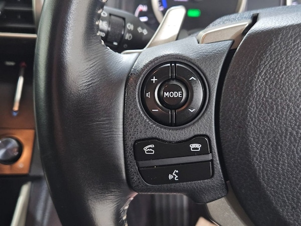 Used Lexus IS 2013 for sale - 76148190: Photo 47