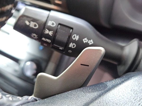 Used Lexus IS 2013 for sale - 76148190: Photo 48