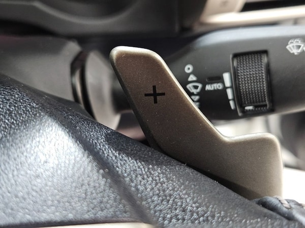 Used Lexus IS 2013 for sale - 76148190: Photo 50