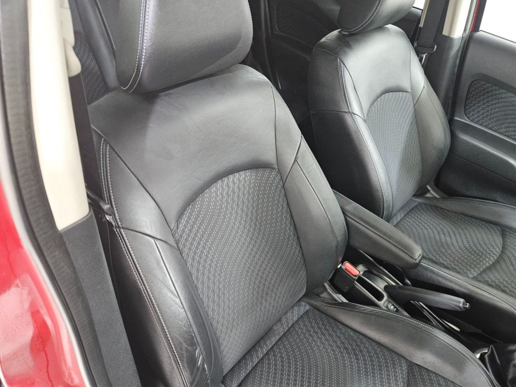 Used Nissan Note 2014 for sale - 76986108: Photo 27