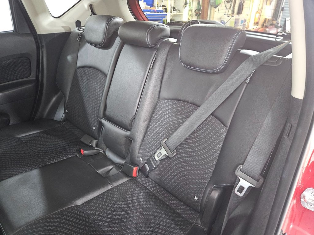 Used Nissan Note 2014 for sale - 76986108: Photo 30