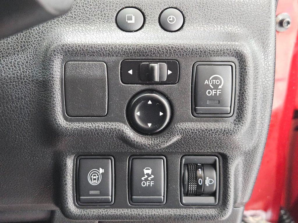 Used Nissan Note 2014 for sale - 76986108: Photo 34