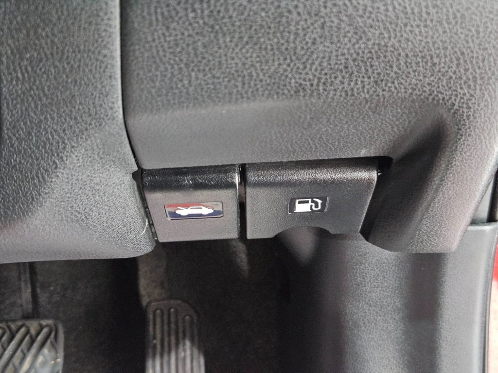 Used Nissan Note 2014 for sale - 76986108: Photo 35