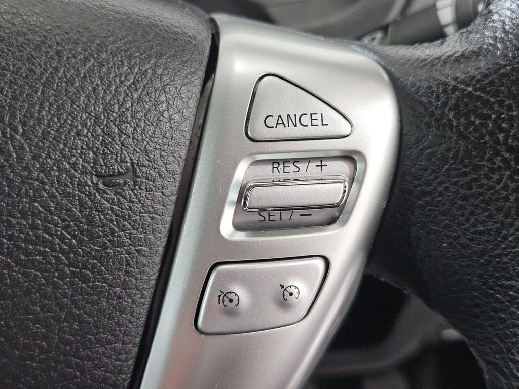 Used Nissan Note 2014 for sale - 76986108: Photo 36