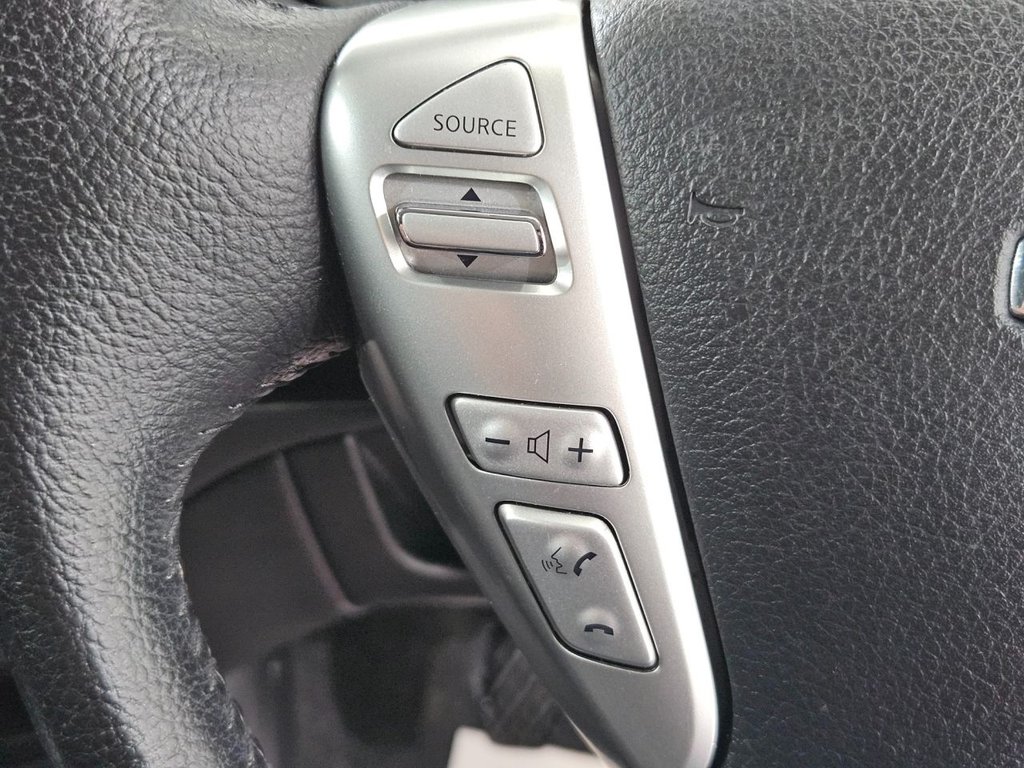 Used Nissan Note 2014 for sale - 76986108: Photo 37