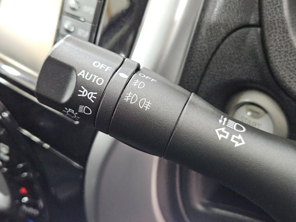 Used Nissan Note 2014 for sale - 76986108: Photo 38