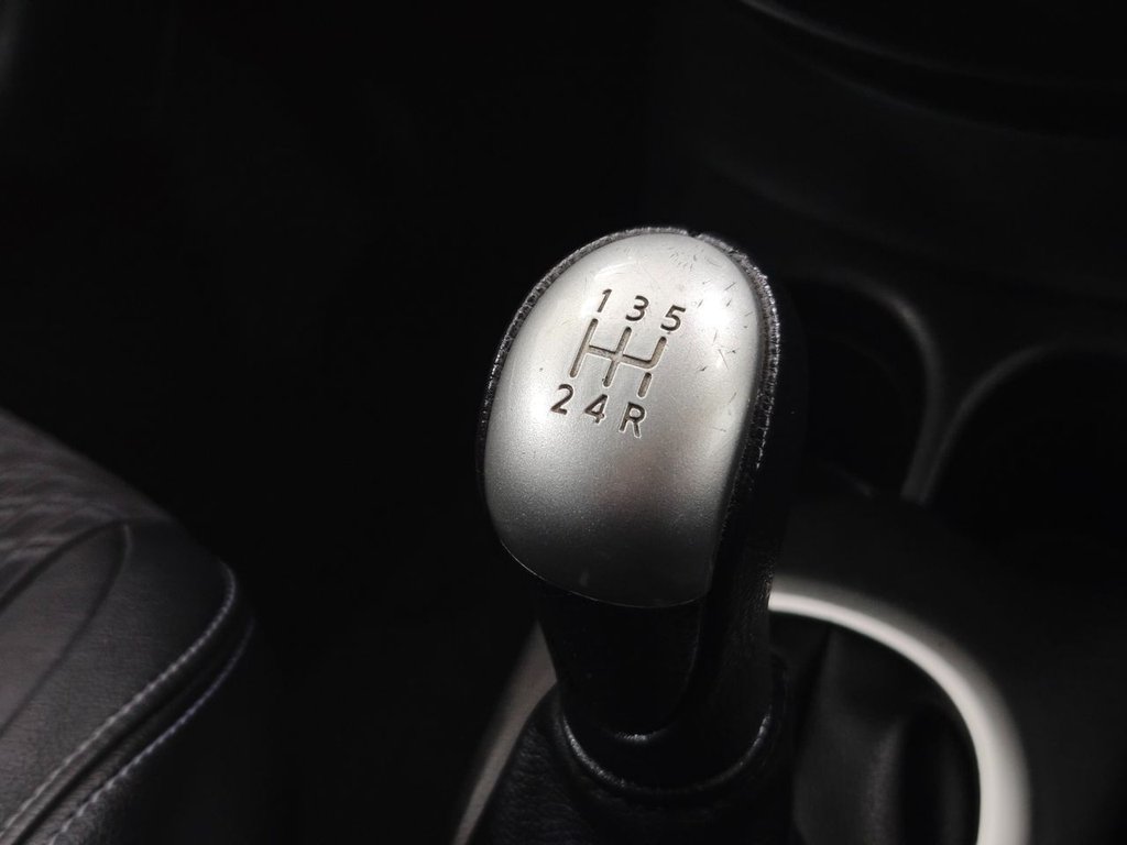 Used Nissan Note 2014 for sale - 76986108: Photo 42